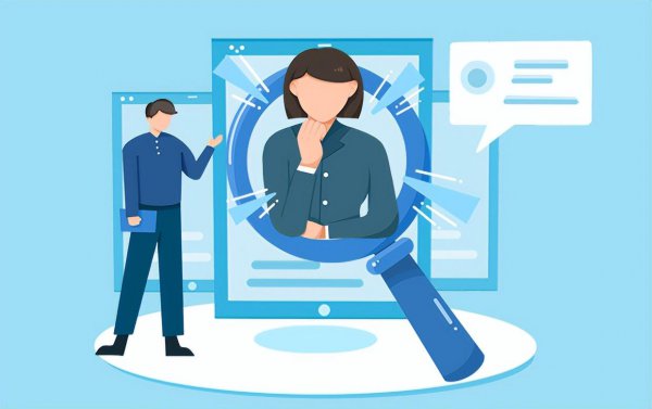 没有特长但必须填怎么办