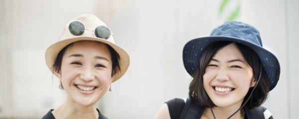 洛阳漂流几月份去合适