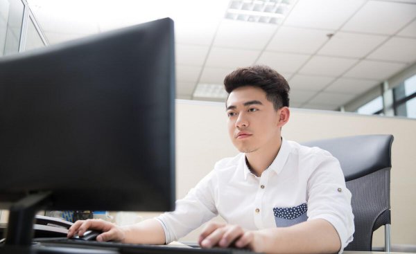 博士考公务员什么级别