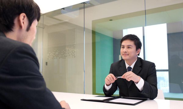 博士考公务员什么级别