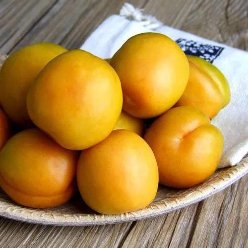 兰州特产有哪些可以带