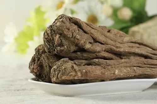 兰州特产有哪些可以带