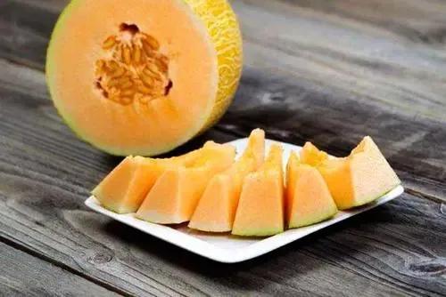 兰州特产有哪些可以带