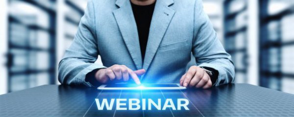 随着互联网的发展家庭常用的网络互联方式是