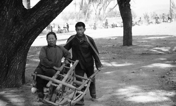 临沂是哪个省的城市