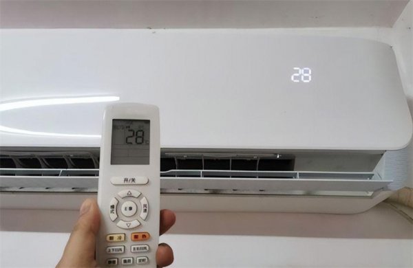 1点5匹空调制冷1小时多少电量