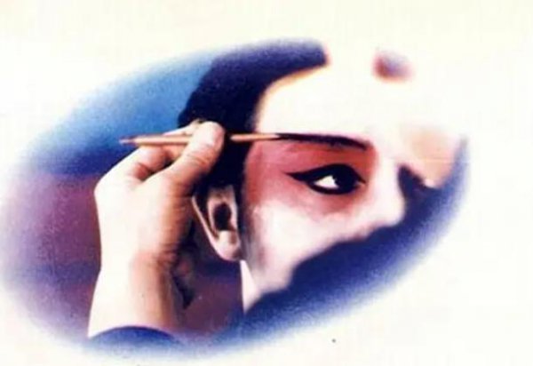 中国十大导演分别是谁