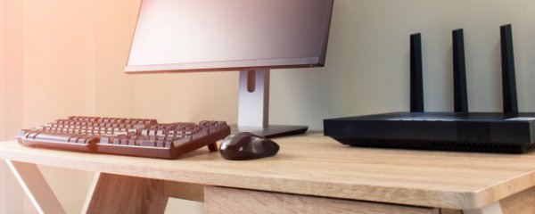 清洗鼠标的步骤方法