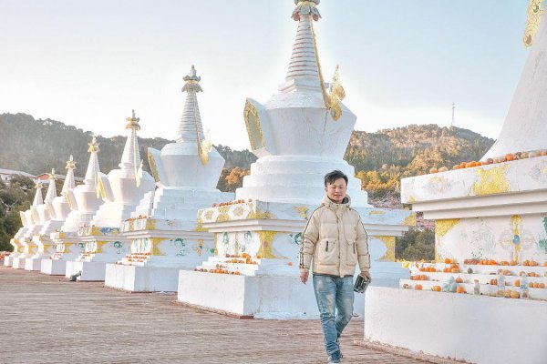 梅里雪山有人登顶吗