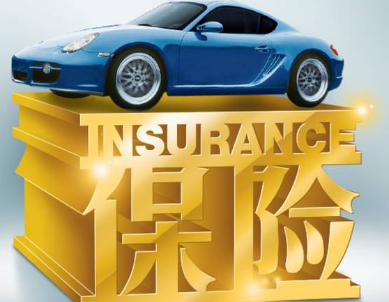 现在强险一年交多少钱