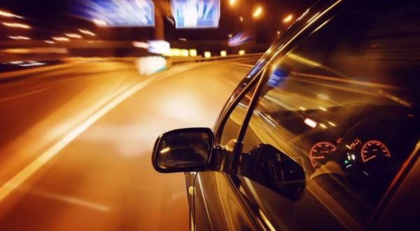 现在强险一年交多少钱