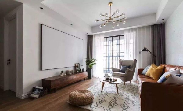 家用投影仪好还是电视机好