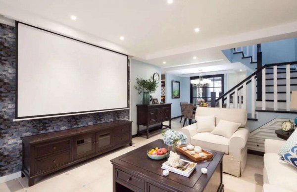 家用投影仪好还是电视机好