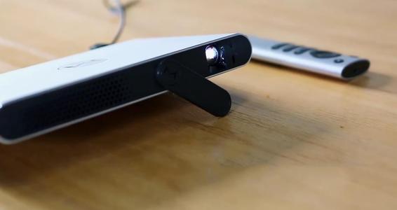 家用投影仪好还是电视机好