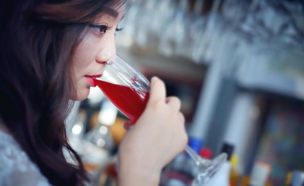 因为彩礼钱分手值得吗