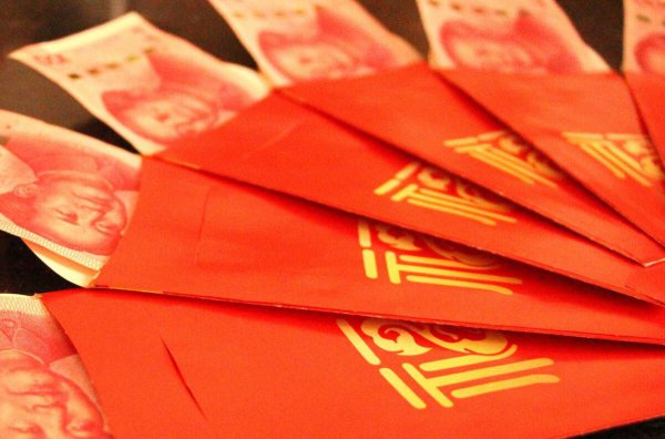 因为彩礼钱分手值得吗