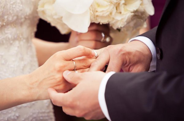 因为彩礼钱分手值得吗