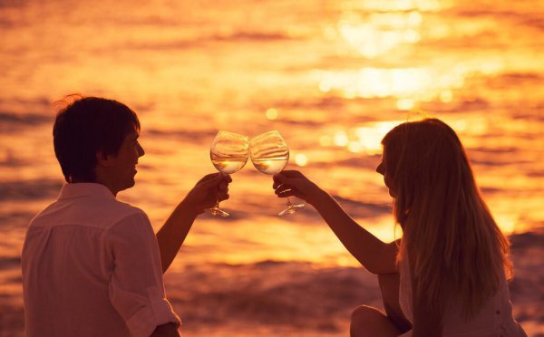 因为彩礼钱分手值得吗