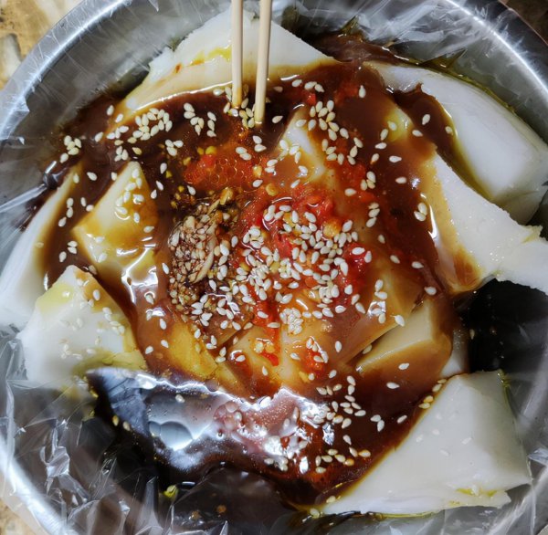 茂名特产美食排行推荐