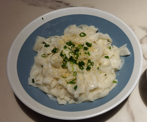 茂名特产美食排行推荐