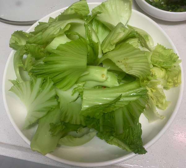 茂名特产美食排行推荐