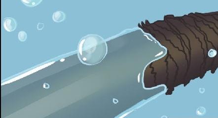 吹风机负离子和水离子哪个好