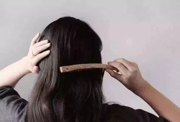 吹风机负离子和水离子哪个好