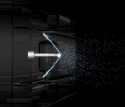 吹风机负离子和水离子哪个好