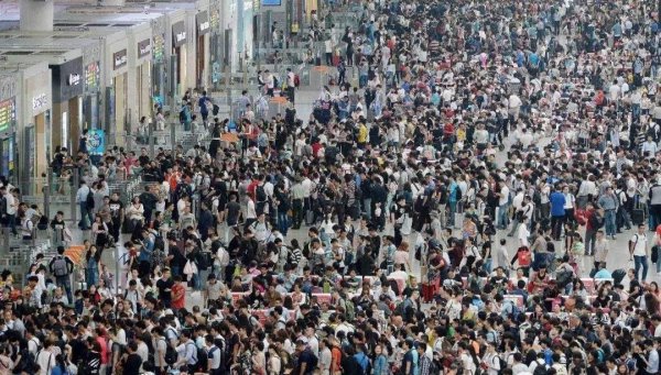 生活中美好的礼物有哪些