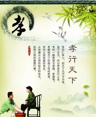 生活中美好的礼物有哪些