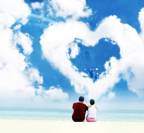 生活中美好的礼物有哪些