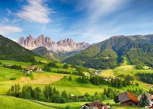 生活中美好的礼物有哪些