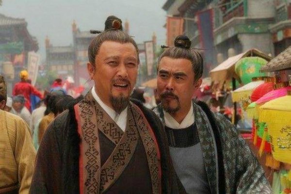 明朝万历年间谁辅佐皇帝进行万历新政