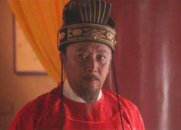 明朝万历年间谁辅佐皇帝进行万历新政