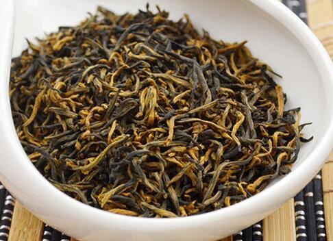 正宗红茶品牌排行榜前十名