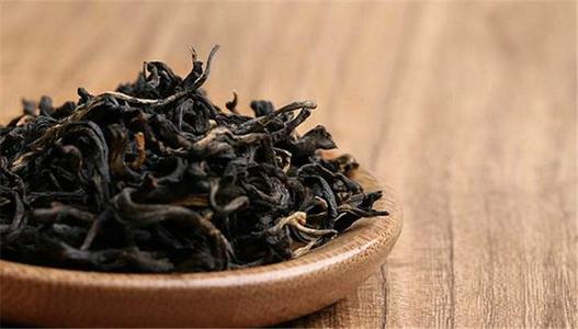 正宗红茶品牌排行榜前十名