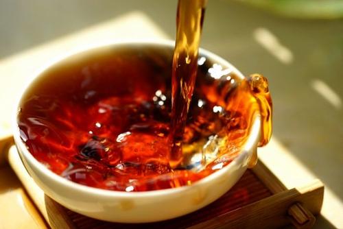 正宗红茶品牌排行榜前十名