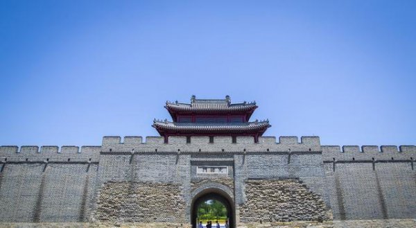 辽宁的省会是哪个城市