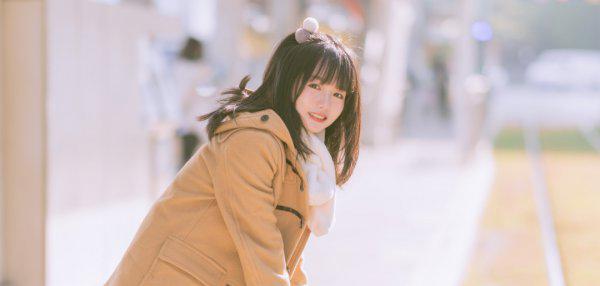 男生试探女生的方式