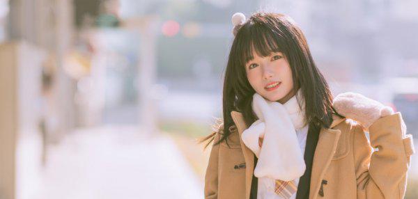 男生试探女生的方式