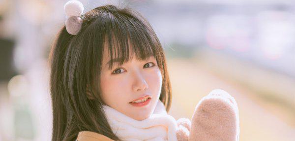 男生试探女生的方式