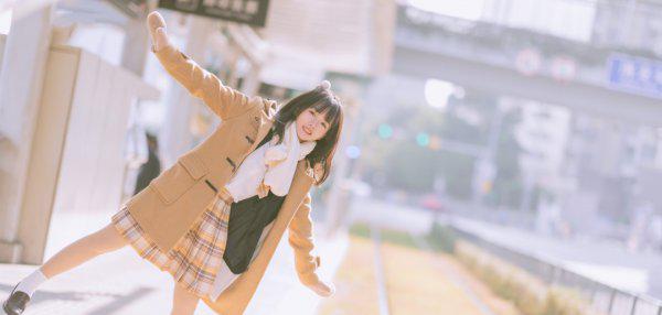 男生试探女生的方式