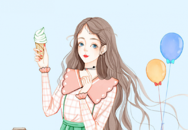 女孩找对象最重要的哪三点