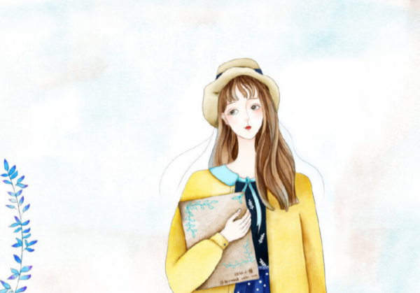 女孩找对象最重要的哪三点