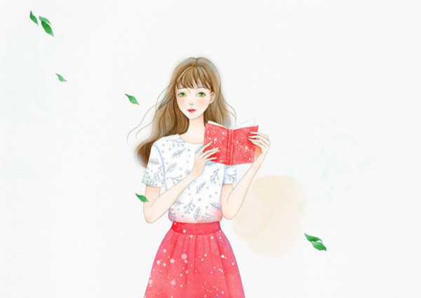 女孩找对象最重要的哪三点