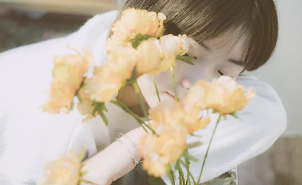 怎么判断金牛座动心了