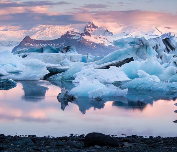 美国有什么著名景点