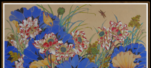 寓意比较好的结婚礼物