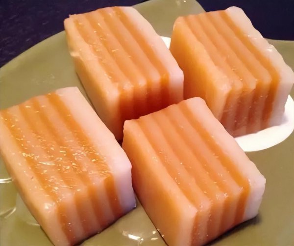 佛山特产有什么著名的美食