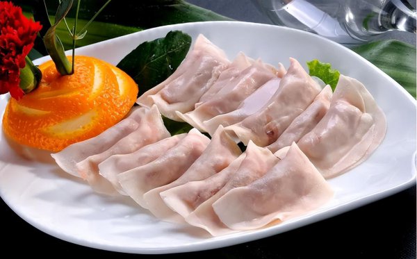 佛山特产有什么著名的美食